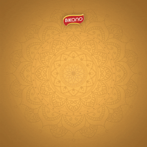 Contest Indianfestival GIF by Bikano