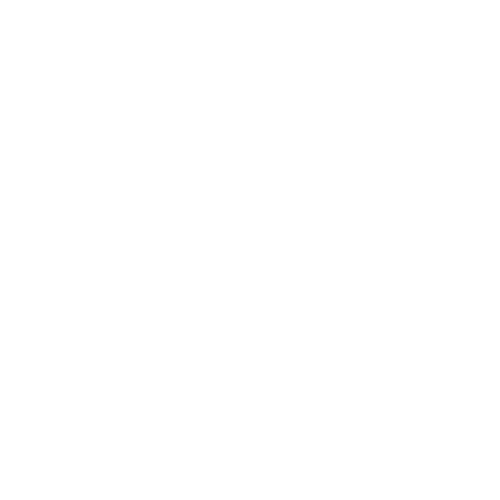 Ultima Gstaad Sticker by UltimaCollection