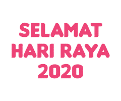 Character Raya Sticker by PlatinumVictory