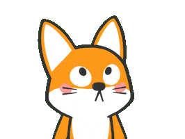 Jasmin's World Sticker