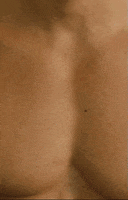 Abs Smile GIF by Hooked