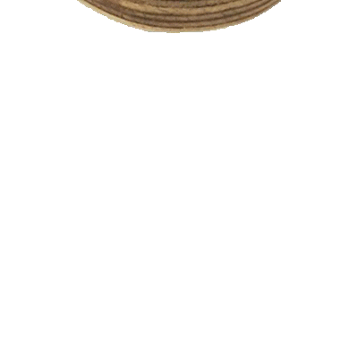 eunoteatro Sticker