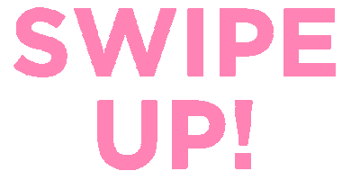 Swipeup Sticker by Sugarpill