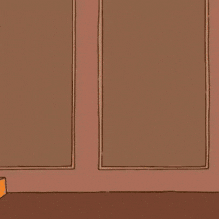 Msufootball GIF by Michigan State Athletics