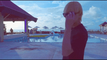 200.gif?cid=fc005b088b28736f90e80c7a652e413e6f7138e049271f28&rid=200.gif&ct=g