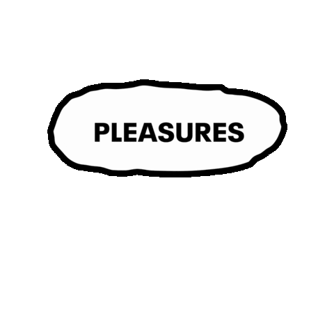 POOL Sticker