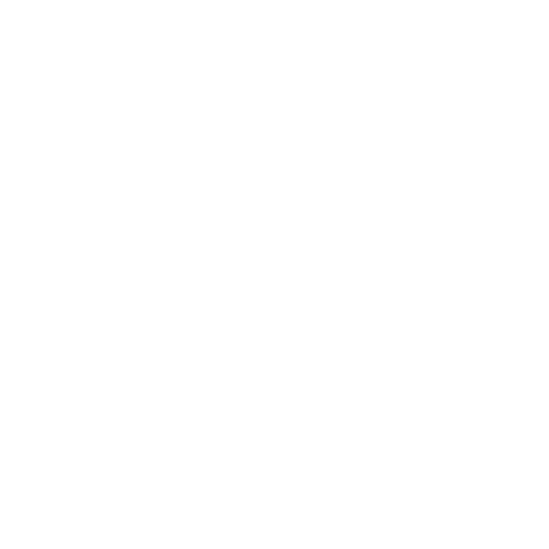 Delivery Compra Sticker by lolamarket