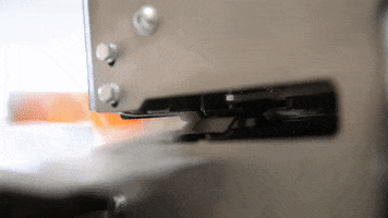 yamglutenvrij GIF