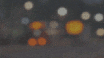 FBSpartanburg GIF