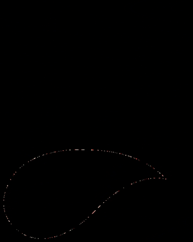 Dee's Louisville GIF