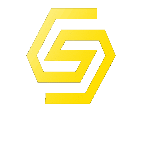 sgfitness Sticker