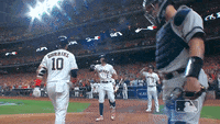 Alcs-agadir GIFs - Get the best GIF on GIPHY