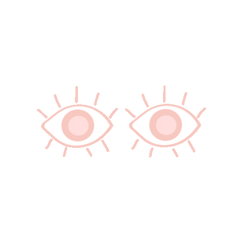 Beauty Sticker