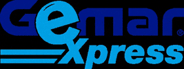 Gemar Express GIF