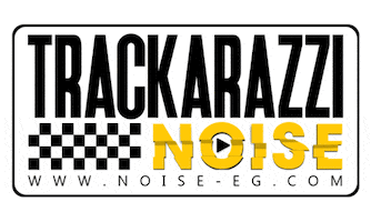 Noise Media Egypt GIF