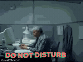 Computer GIF