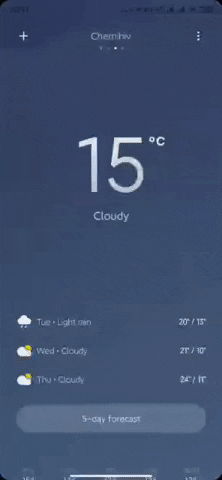 Animated GIF