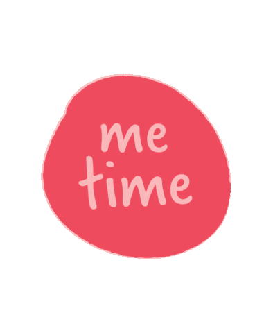 Babysitting Connection Sticker