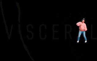 Visceral GIF