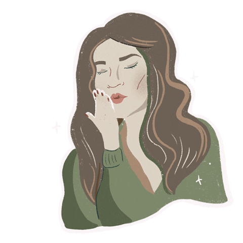 dr_ryabichko.v Sticker