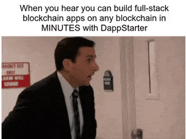 TryCrypto GIF