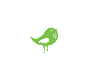 ThinkHatchCa Sticker