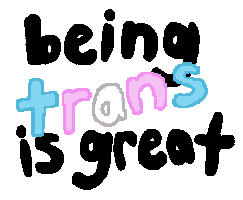 Lgbt Pride Sticker