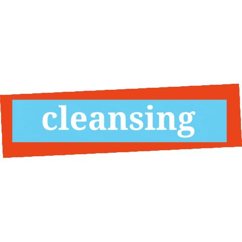 System Akvile Sticker