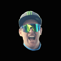 200.gif?cid=fc005b08fcb6dd6a1f292179acd595a49c41db3b5dfebf65&rid=200.gif&ct=g