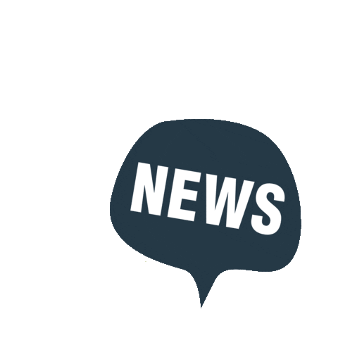 Wirtschaftsregion Passau Sticker