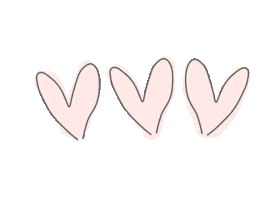 Anouk Martens Sticker