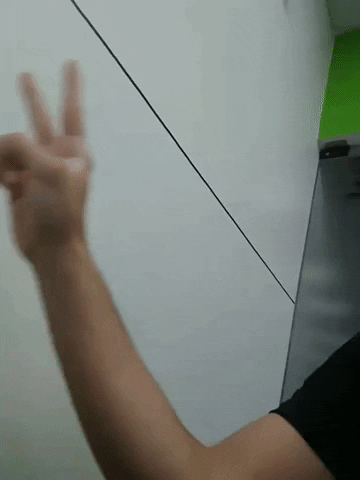 Florien Fitoativos GIF