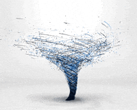 Humanoid Typhoon GIFs - Get the best GIF on GIPHY