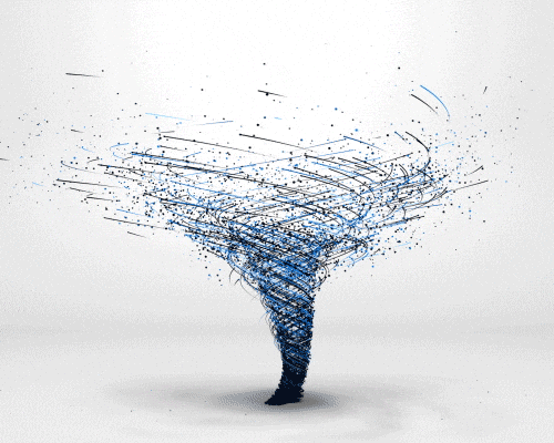 Whirlwind GIFs - Get the best GIF on GIPHY