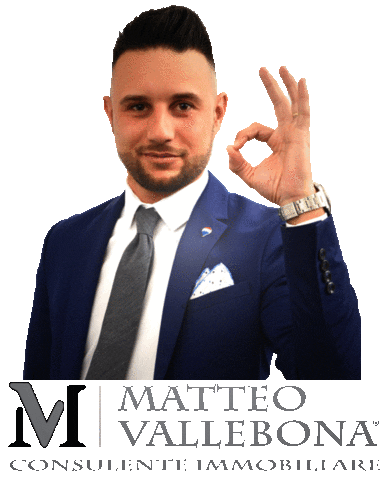 Real Estate Remax Sticker by Matteo Vallebona