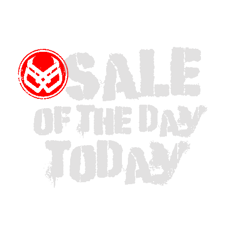 Sale Sticker