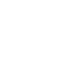 Saintshome Sticker by Saints & Stars