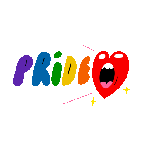 Brand New School Sticker