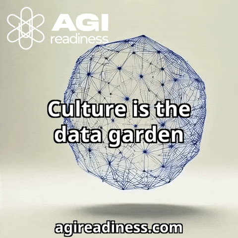 Flower Garden GIF by AGIReadiness