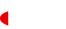 NADGT Sticker