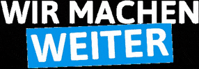 Deutscher Bauernverband e. V. GIF