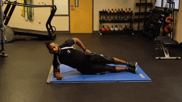 Ymca GIF