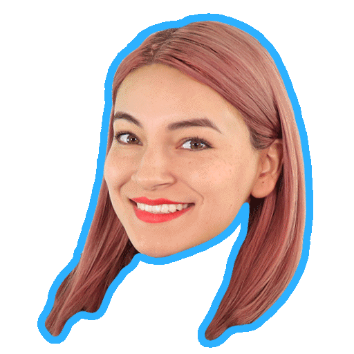 Examen Sticker by Proyecto Impulsa