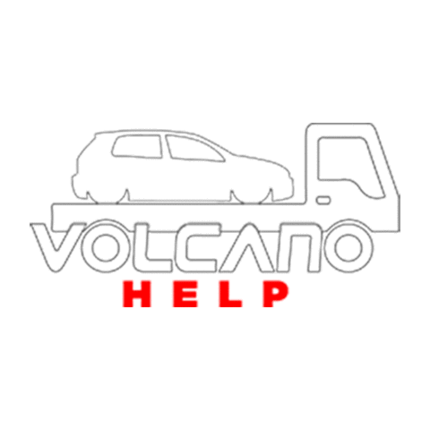 Open House Instagram Sticker by Volcano Wheels