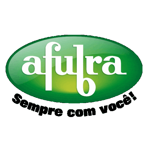 Afubra Sticker by lojas.afubra