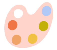 Animated Sticker