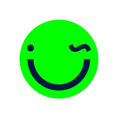 Food Smile Sticker by Italian Creative Salads