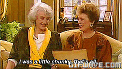 blanche devereaux