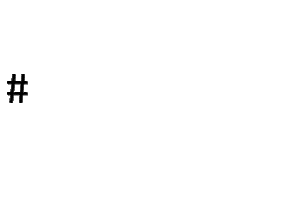 Baumgarten Ropeway Sticker by Seilbahn Bezau