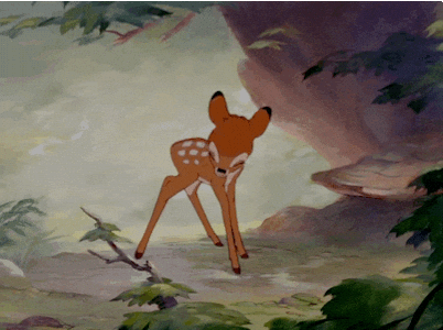 Tell me your favorite Disney movie, I wanna watch something Disney ☺️